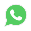 Quantinsti on WhatsApp WhatsApp Icon