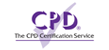 CPD Logo