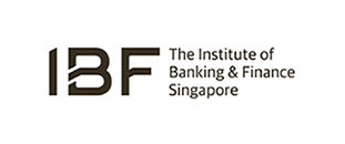 IBF Logo