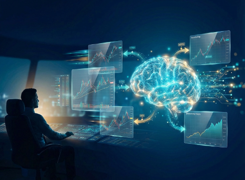 Why Attend Why Attend