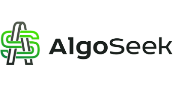 AlgoSeek