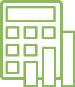 financial-markets-icon