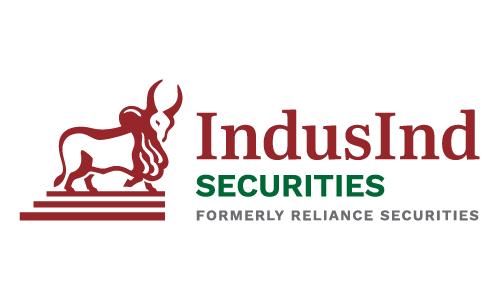 IndusInd Securities
